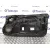 Elevalunas Delantero Derecho para Ford Fiesta (Cb1)