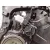 Elevalunas Delantero Derecho para Ford Fiesta (Cb1)