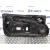 Elevalunas Delantero Izquierdo para Ford Fiesta (Cb1)