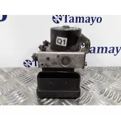 Abs para Ford Fiesta (Cb1)