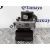 Abs para Ford Fiesta (Cb1)
