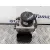 Abs para Ford Fiesta (Cb1)