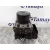 Abs para Ford Fiesta (Cb1)