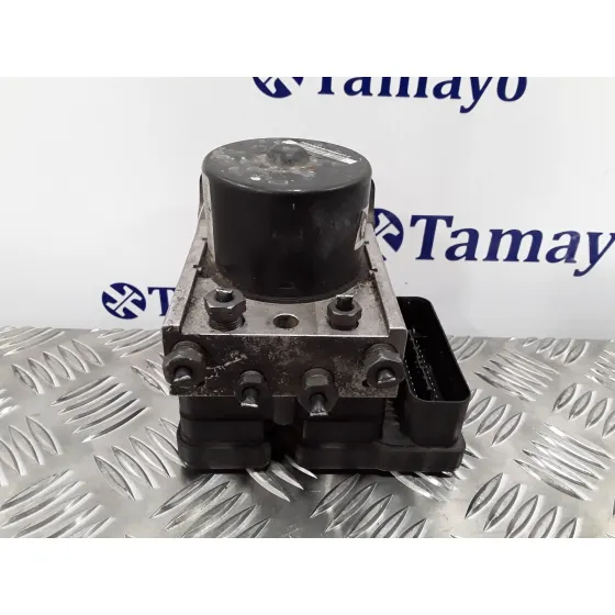 Abs para Ford Fiesta (Cb1)