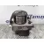Abs para Ford Fiesta (Cb1)