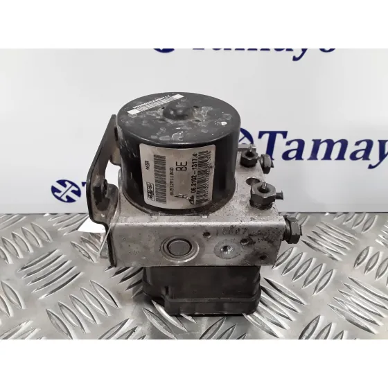Abs para Ford Fiesta (Cb1)