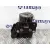 Abs para Ford Fiesta (Cb1)
