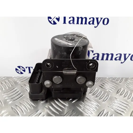 Abs para Ford Fiesta (Cb1)