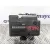 Abs para Ford Fiesta (Cb1)