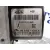 Abs para Ford Fiesta (Cb1)