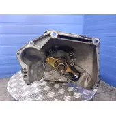 Caja Cambios para Seat 124 1430