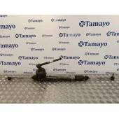 Cremallera Direccion para Citroën Berlingo