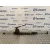 Cremallera Direccion para Citroën Berlingo