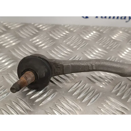 Cremallera Direccion para Citroën Berlingo