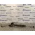 Cremallera Direccion para Citroën Berlingo