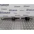 Transmision Delantera Derecha para Renault Laguna Ii Grandtour (Kg0)