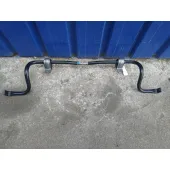 Barra Estabilizadora Delantera para Renault Megane Iii Coupe