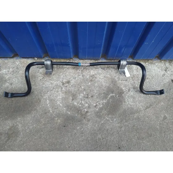 Barra Estabilizadora Delantera para Renault Megane Iii Coupe