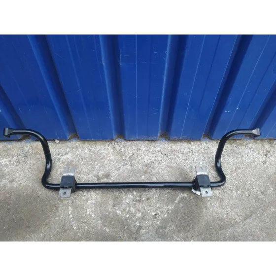 Barra Estabilizadora Delantera para Renault Megane Iii Coupe