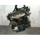 Motor Completo para Peugeot 106 (S2)