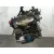 Motor Completo para Peugeot 106 (S2)
