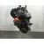 Motor Completo para Peugeot 106 (S2)