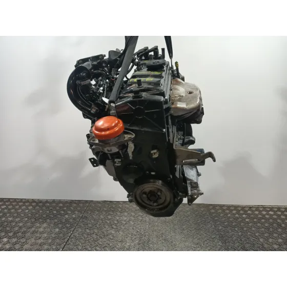 Motor Completo para Peugeot 106 (S2)