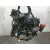 Motor Completo para Peugeot 106 (S2)