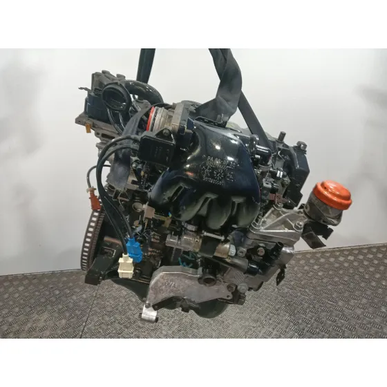 Motor Completo para Peugeot 106 (S2)