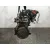 Motor Completo para Peugeot 106 (S2)