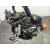 Motor Completo para Peugeot 106 (S2)