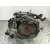 Caja Cambios Automatica para Peugeot 106 (S2)