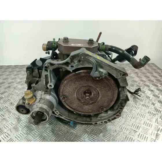 Caja Cambios Automatica para Peugeot 106 (S2)