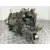 Caja Cambios Automatica para Peugeot 106 (S2)
