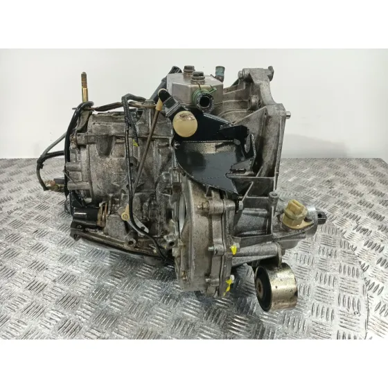 Caja Cambios Automatica para Peugeot 106 (S2)