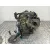 Caja Cambios Automatica para Peugeot 106 (S2)