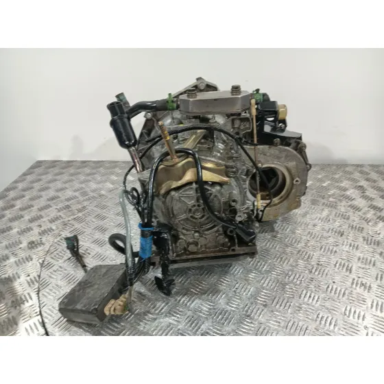 Caja Cambios Automatica para Peugeot 106 (S2)