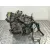 Caja Cambios Automatica para Peugeot 106 (S2)