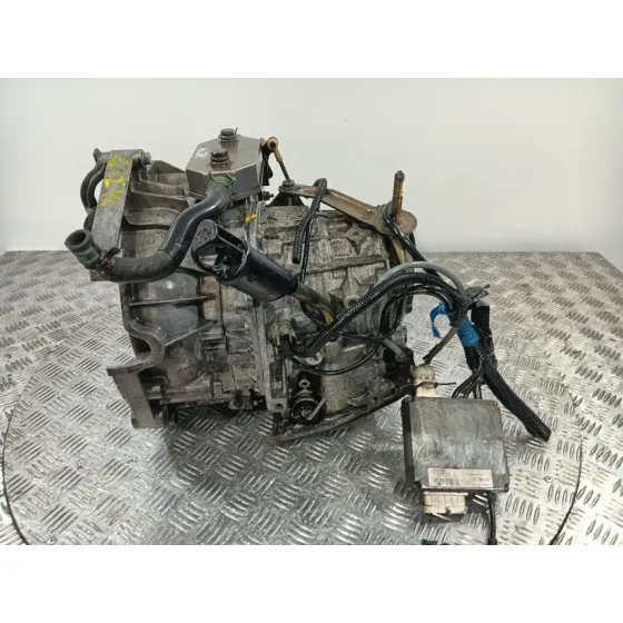 Caja Cambios Automatica para Peugeot 106 (S2)