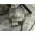 Caja Cambios Automatica para Peugeot 106 (S2)
