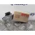 Modulo Electronico para Honda Crx (Eg/Eh)