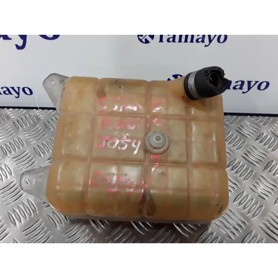 Deposito Expansion para Ssangyong Rodius
