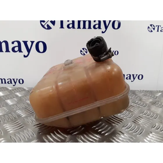 Deposito Expansion para Ssangyong Rodius