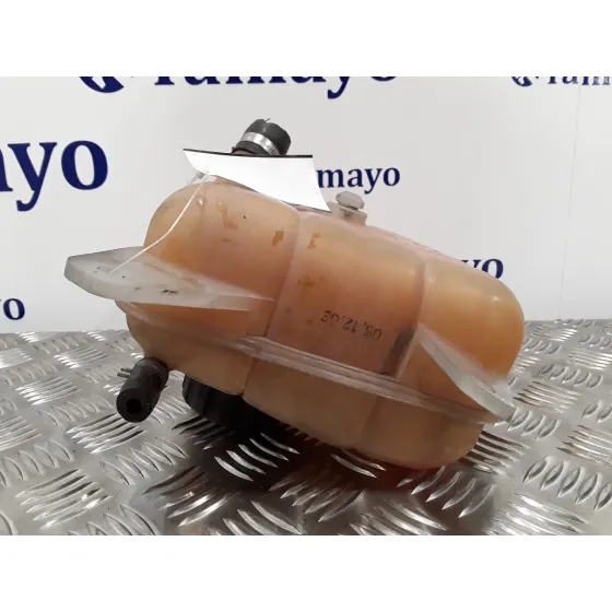 Deposito Expansion para Ssangyong Rodius