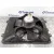 Electroventilador para Volkswagen Jetta (161/163)