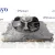 Electroventilador para Volkswagen Jetta (161/163)