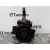 Bomba Direccion para Ford Fiesta (Cbk)