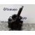 Bomba Direccion para Ford Fiesta (Cbk)