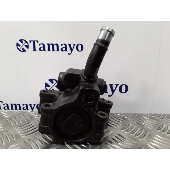Bomba Direccion para Ford Fiesta (Cbk)