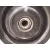 Bomba Direccion para Ford Fiesta (Cbk)